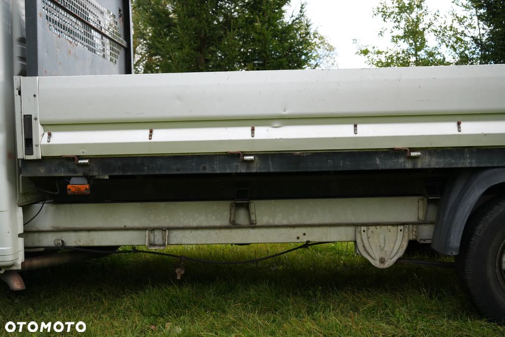Fiat Ducato L3 - 13