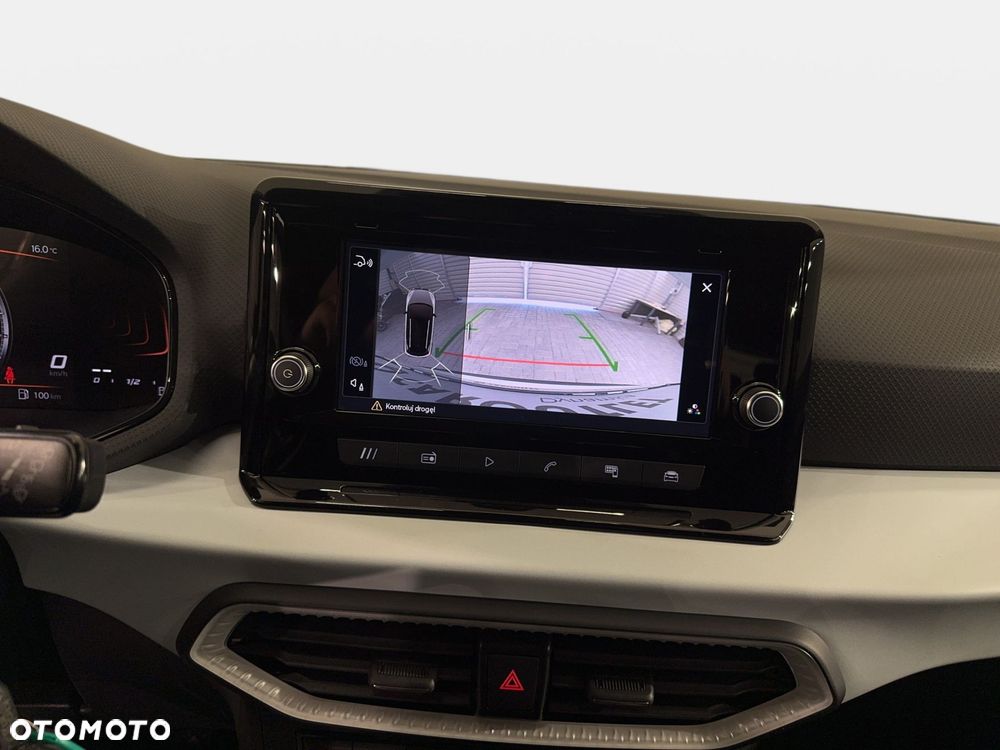Seat Arona - 24