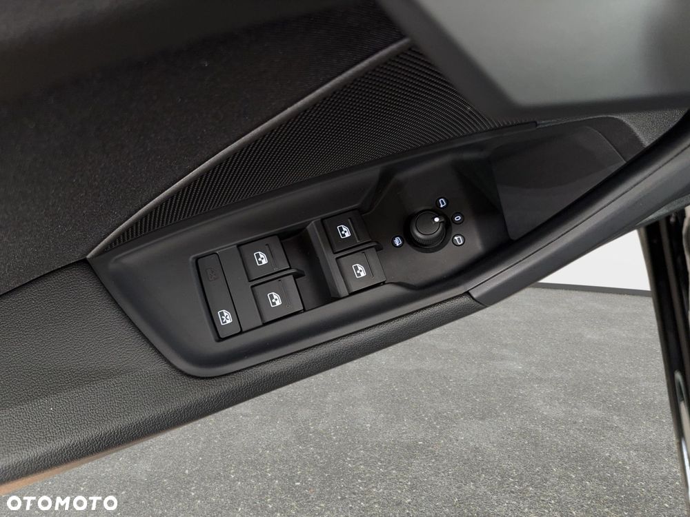 Audi A3 Sportback - 29