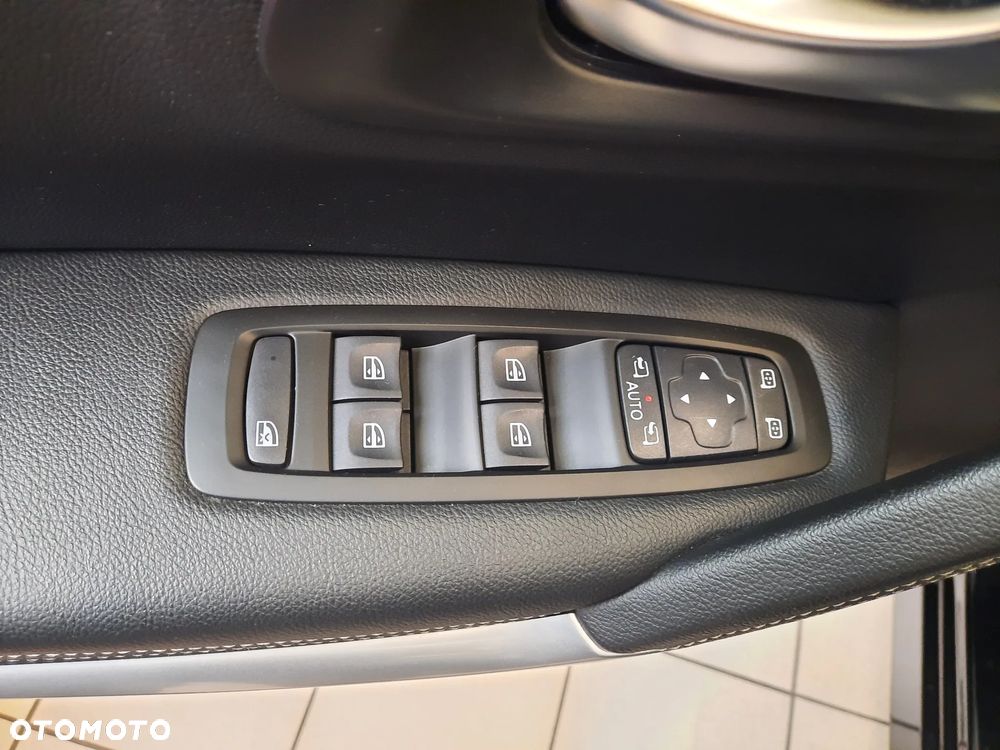 Renault Kadjar - 16