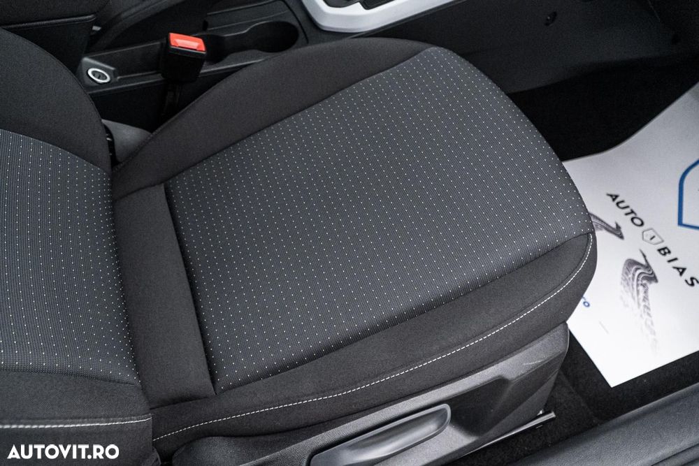 Seat Arona 1.0 TSI Style - 39