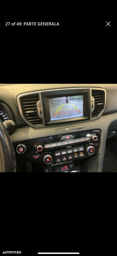 Volkswagen Caddy - 9