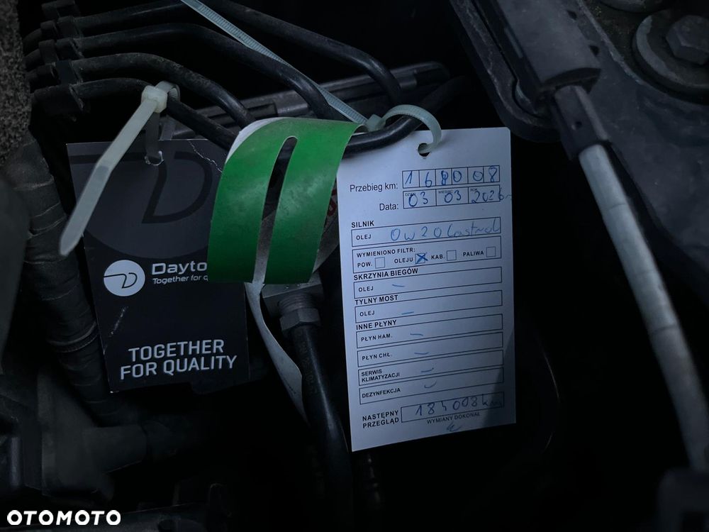 Land Rover Discovery Sport ver-2-0-p200-mhev-hse - 38