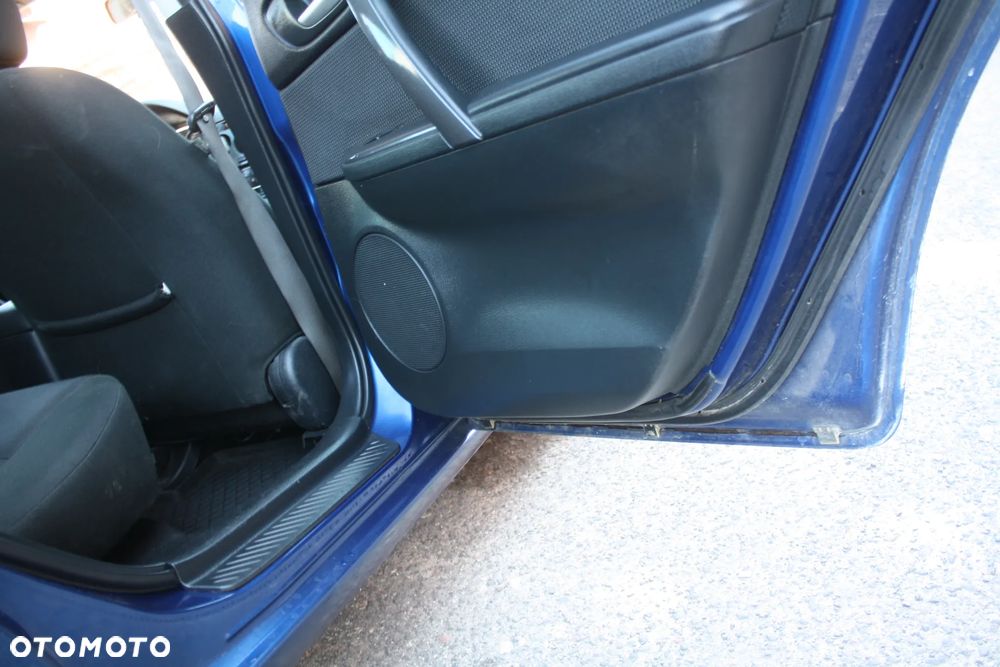 Mazda 6 1.8 Comfort - 19