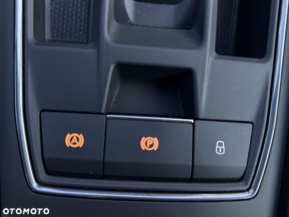 Cupra Formentor - 22