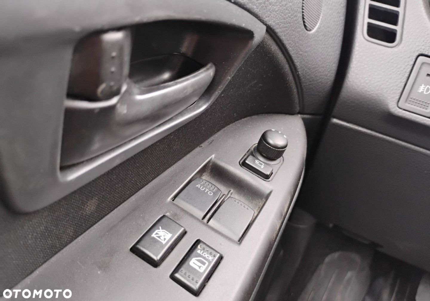 Suzuki SX4 - 11