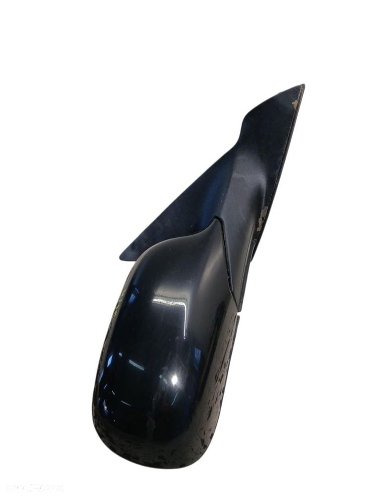 LUSTERKO PRAWE 5 PIN SAAB 9-3 93 II LIFT LUSTERKO PRAWE SAAB 9-3 II - 2