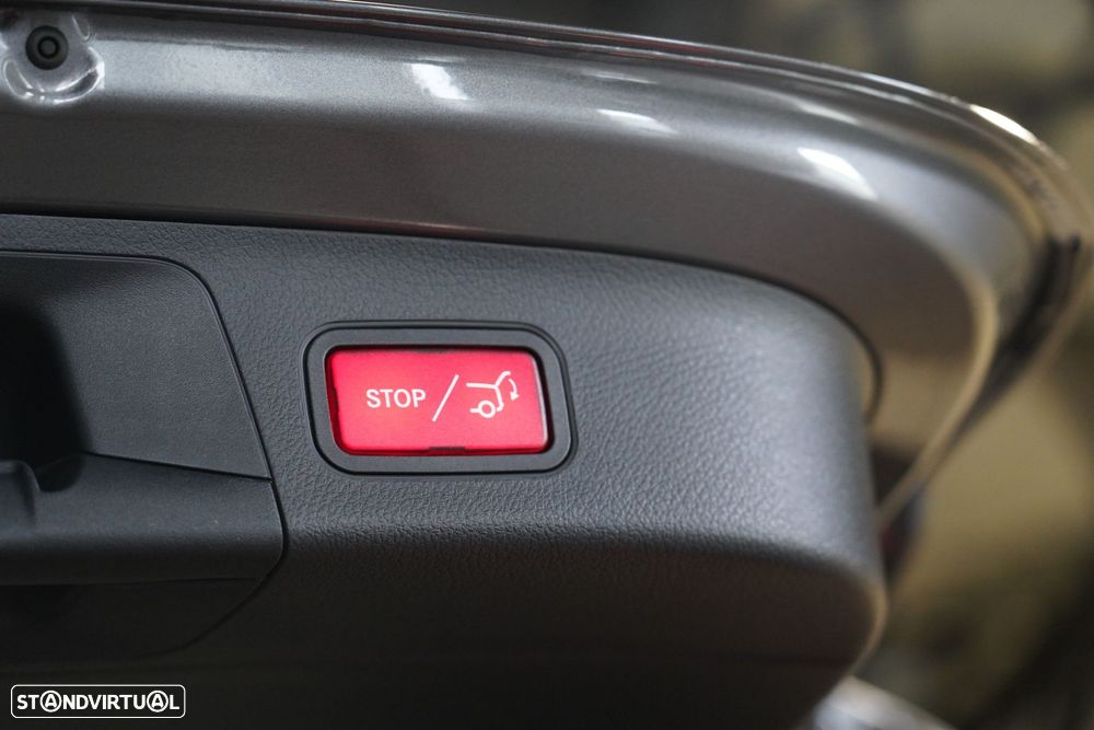 Mercedes-Benz EQA 250+ Edition - 39