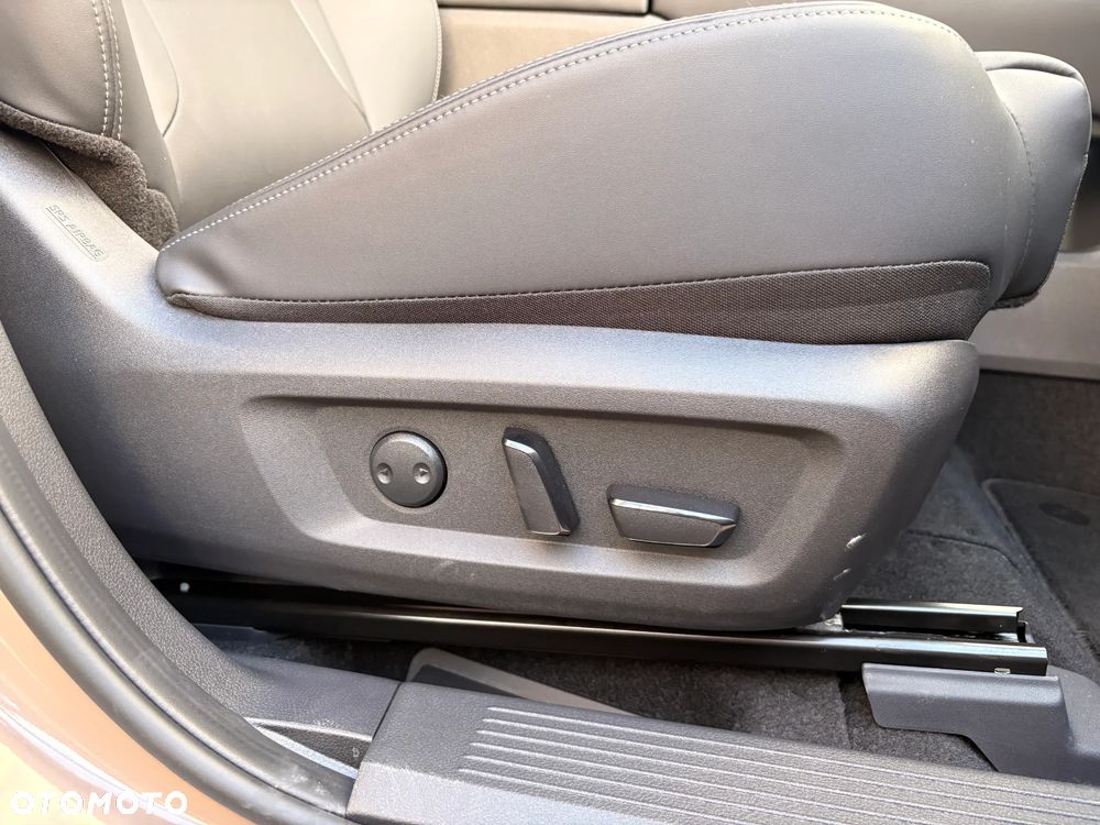 Nissan X-Trail 1.5 VC-T e-POWER Tekna e-4ORCE - 33