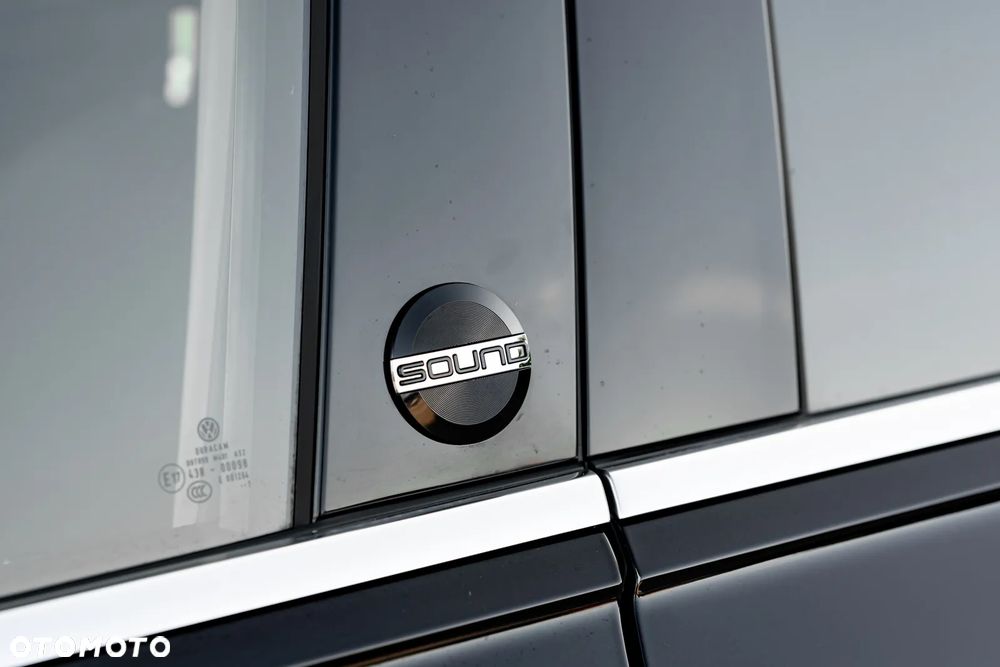 Volkswagen Tiguan 2.0 TSI 4Motion DSG Track & Style - 6