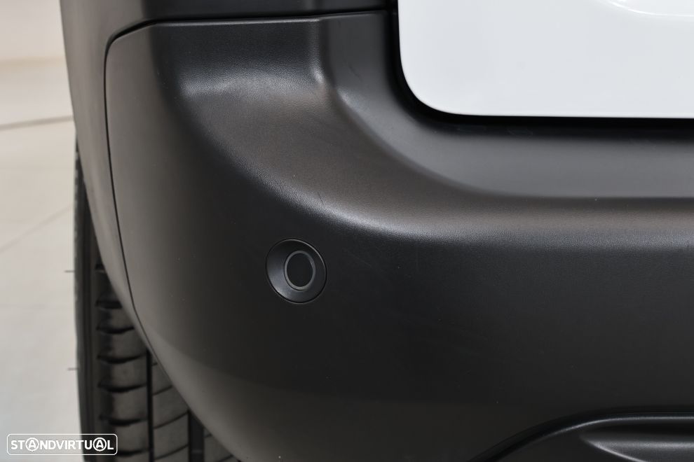 Opel Combo-e Combo-e Cargo L1h1 2.3t. - 14