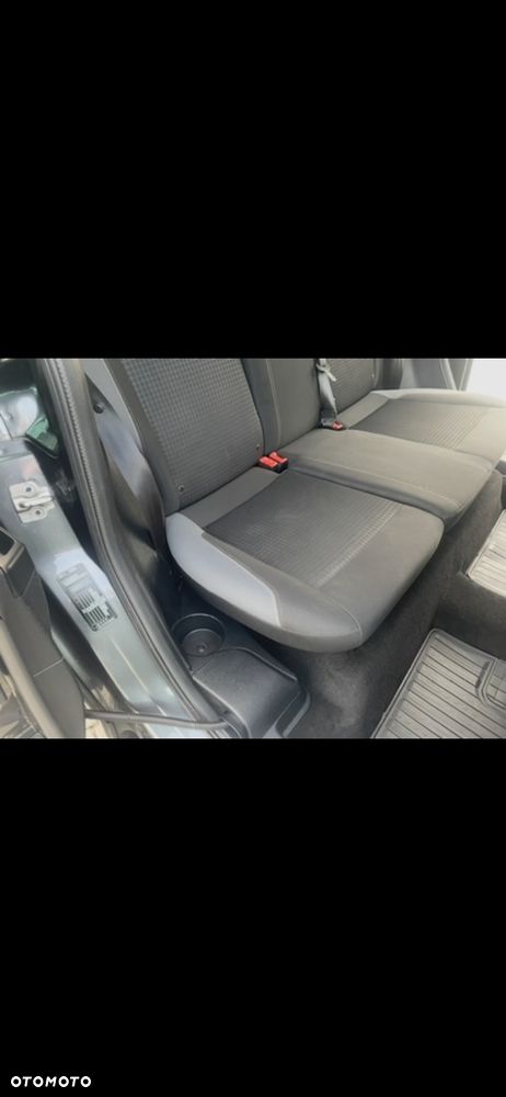 Ford B-MAX 1.0 EcoBoost Trend EU6 - 15