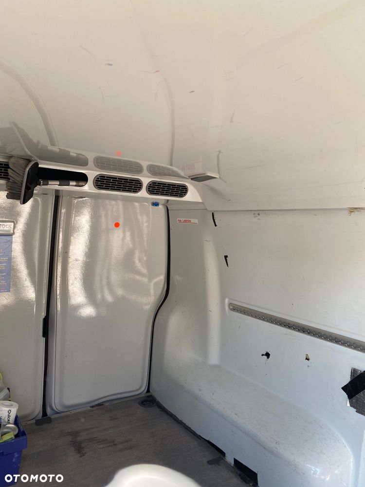 Volkswagen Transporter L2H1 - 5