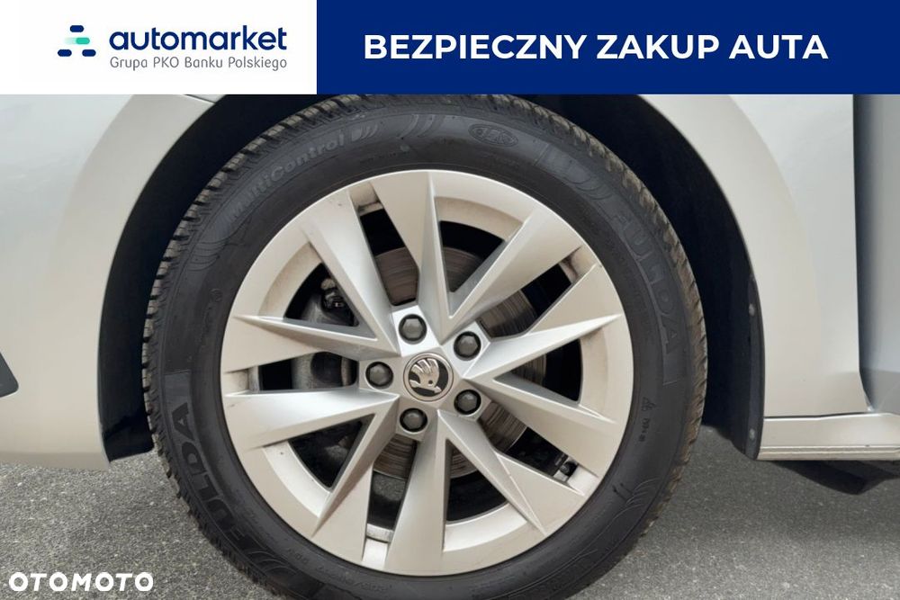 Hyundai i30 1.5 DPI Comfort - 14