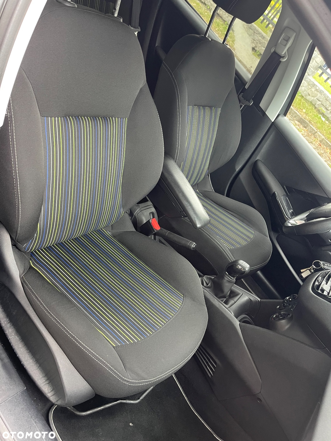 Peugeot 208 1.2 PureTech Allure - 12
