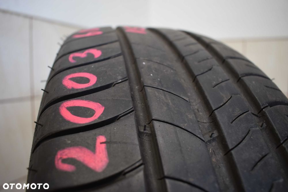 R16 205/60 92V Michelin energy Saver * Wysyłka gratis! - 2