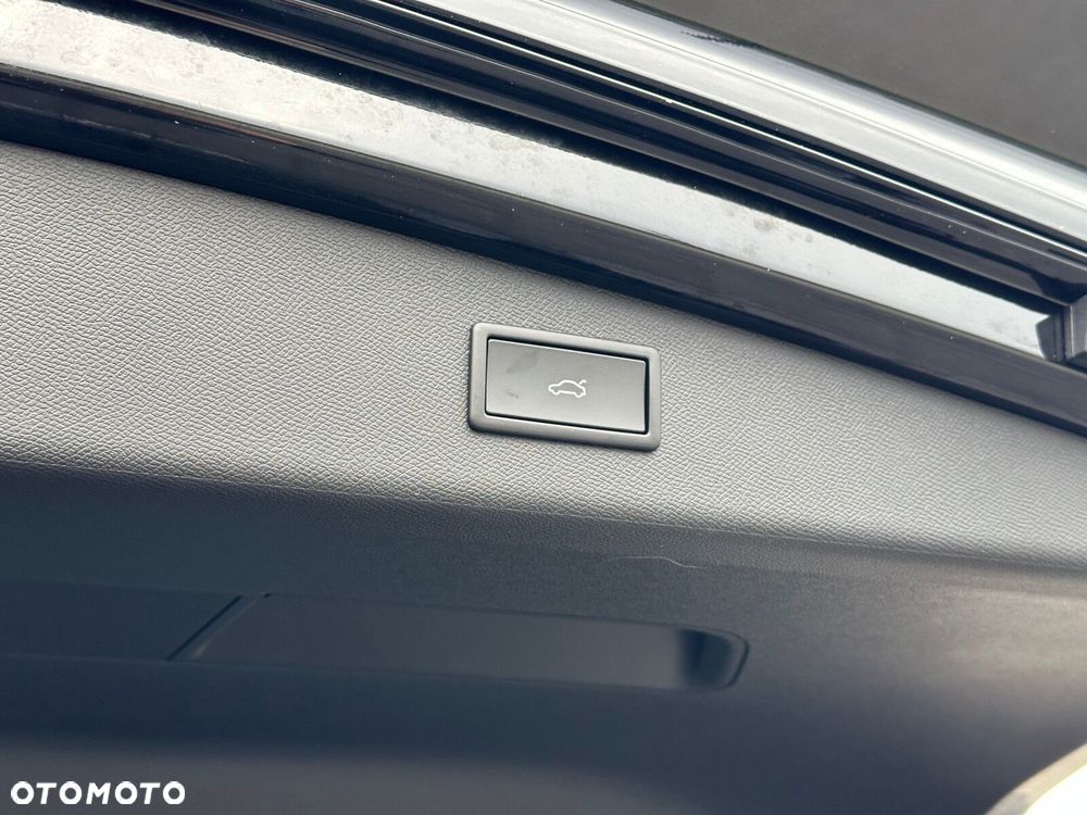 Cupra Leon Sportstourer - 11