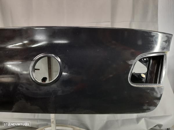 Tampa Mala Volkswagen Passat (3C2) - 3