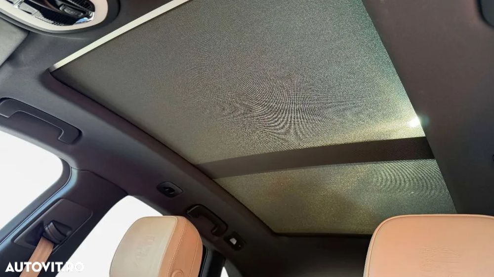 Porsche Macan T PDK - 26