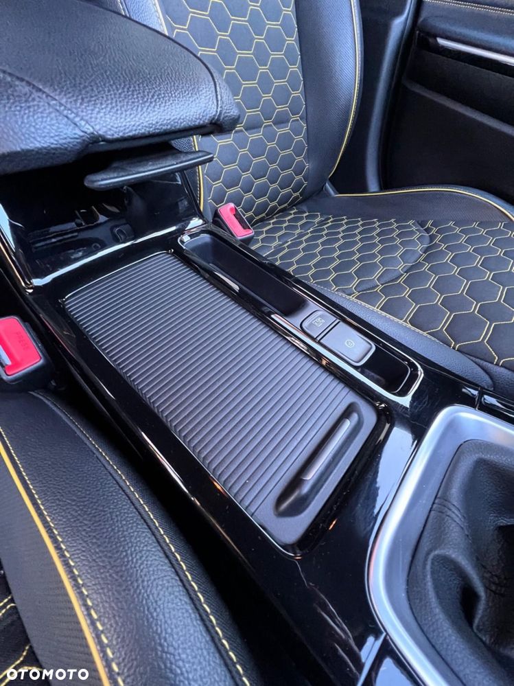 Kia XCeed 1.5 T-GDI Business Line - 18