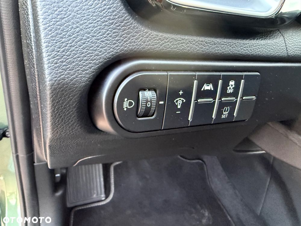 Kia Ceed 1.5 T-GDI DCT7 OPF Platinum - 19