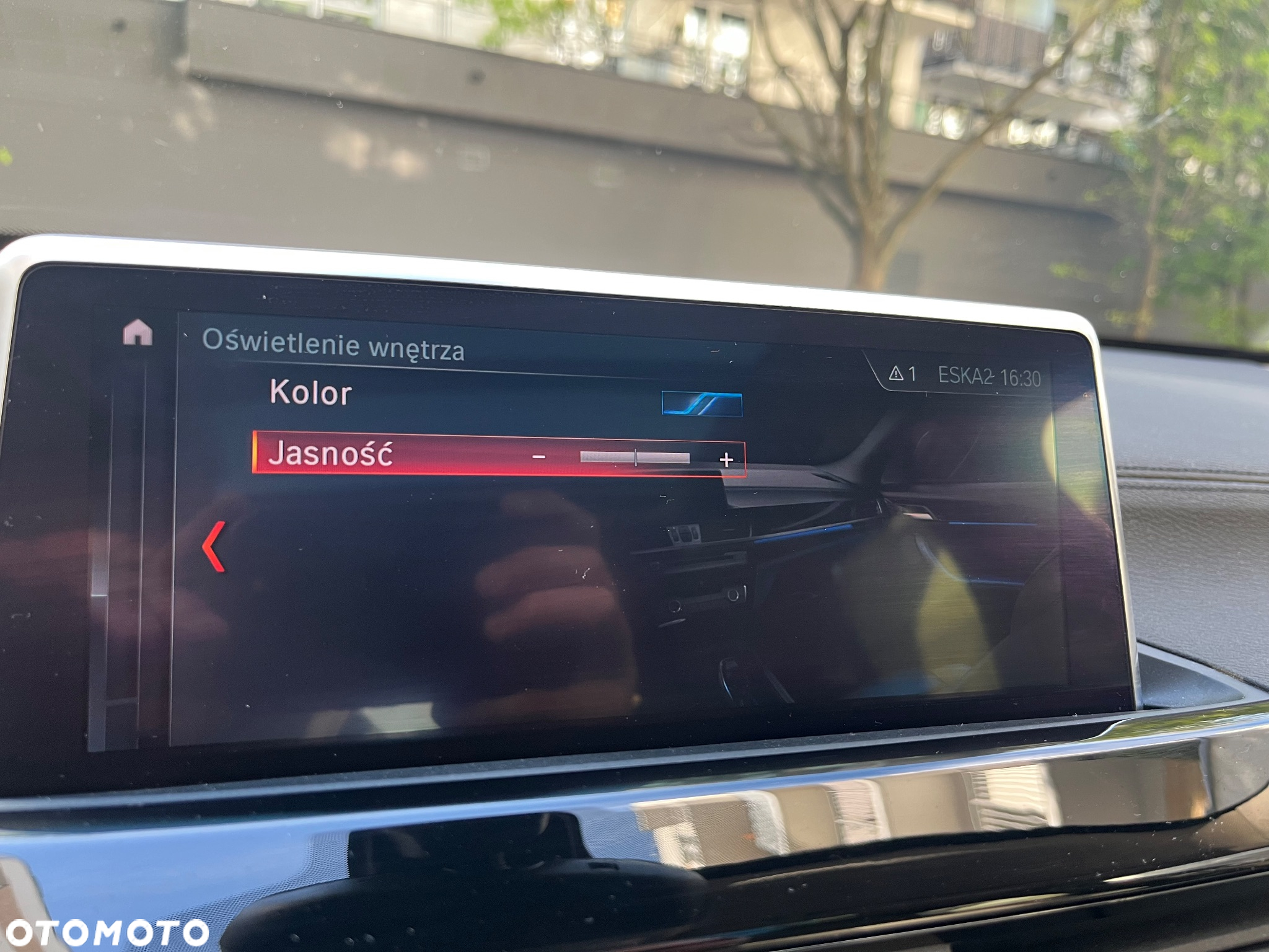 BMW X2 xDrive18d sport - 19