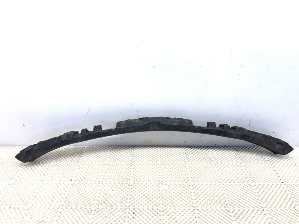 ABSORBER ZDERZAKA PRZÓD  MERCEDES-BENZ KLASA GL (X164) 2006 - 2012 GL 320 CDI 4-matic (164.822) 165 - 2