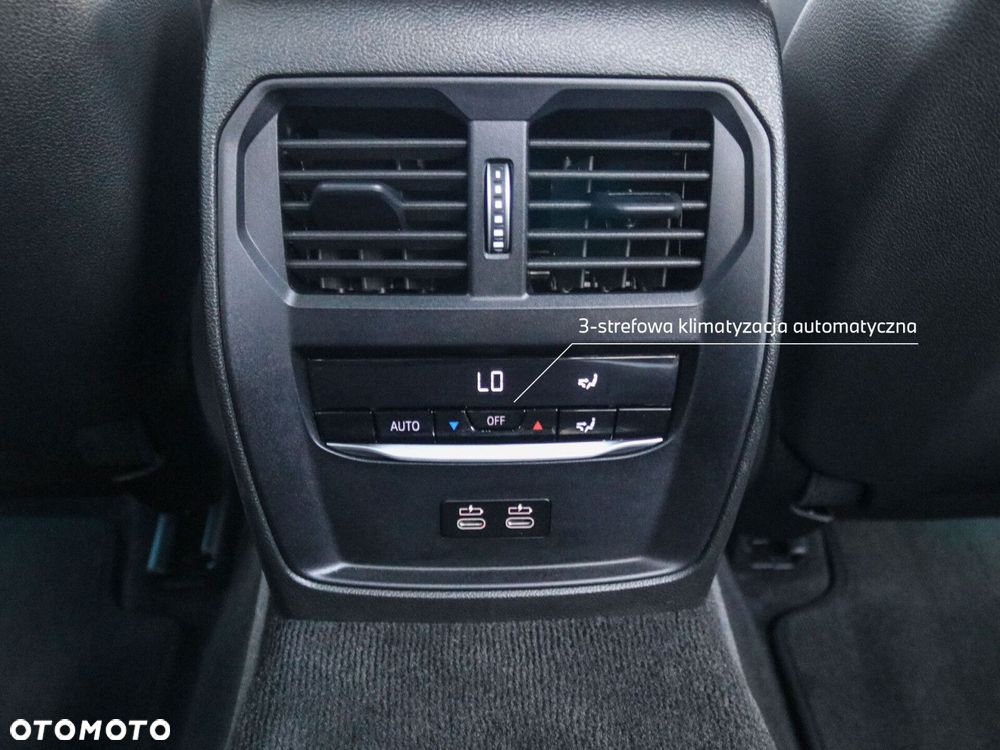 BMW Seria 3 M340d xDrive mHEV sport - 23