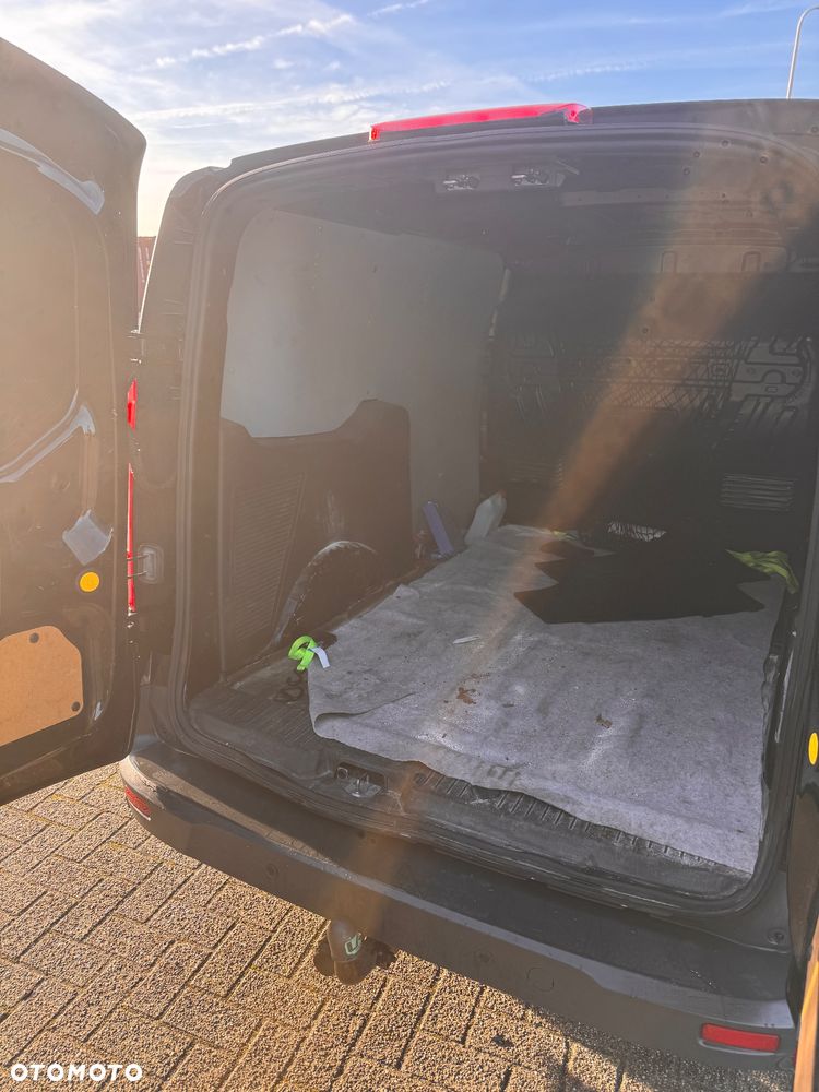 Ford Transit Connect 230 L2 Trend - 5