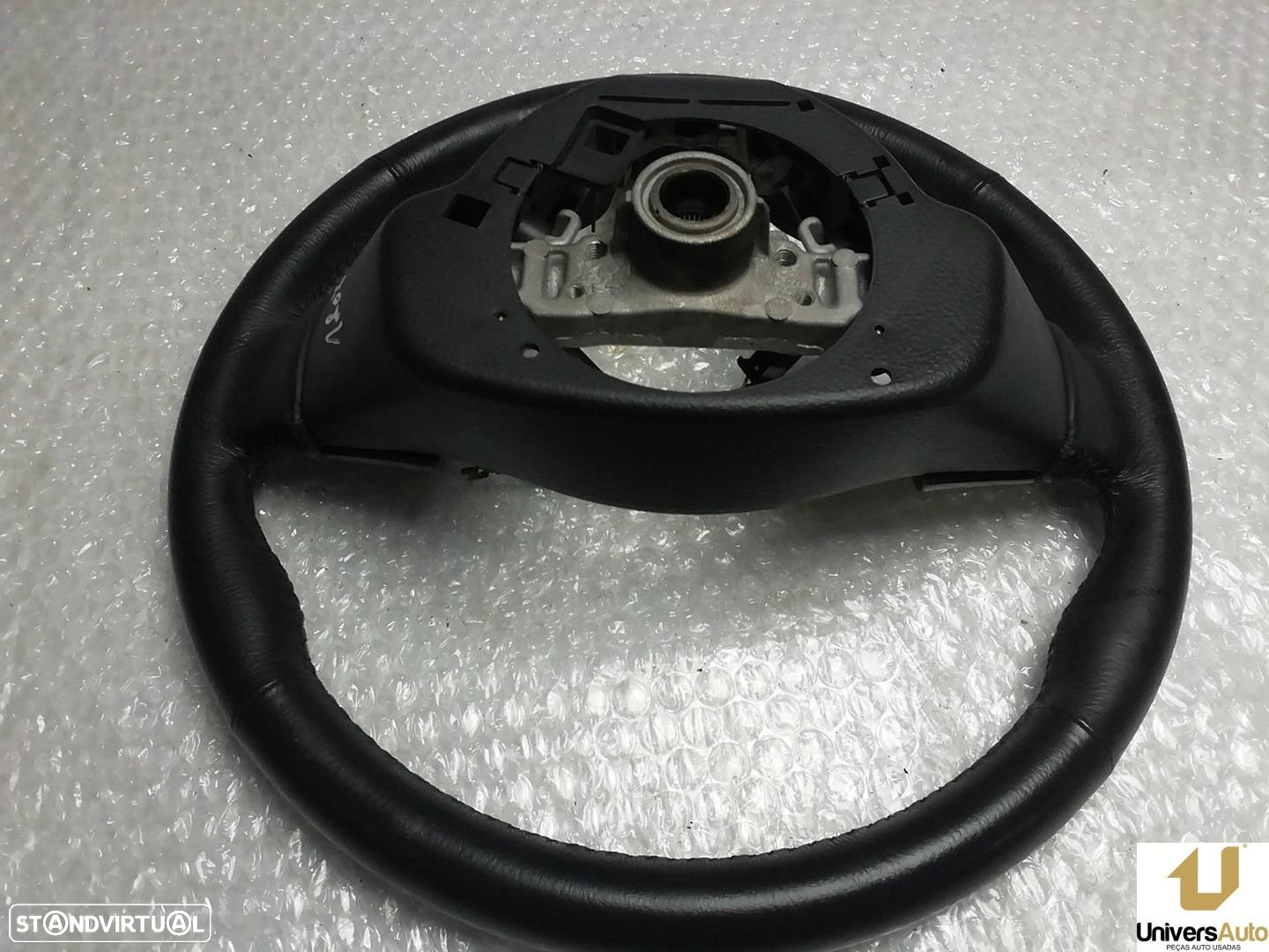 VOLANTE TOYOTA COROLLA 2004 -GS12001080 - 3
