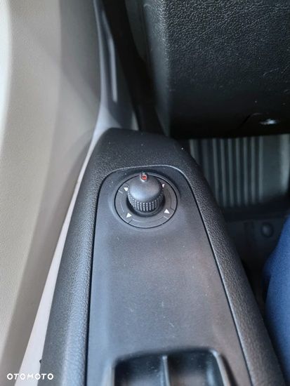 Peugeot Boxer L3H2 - 15