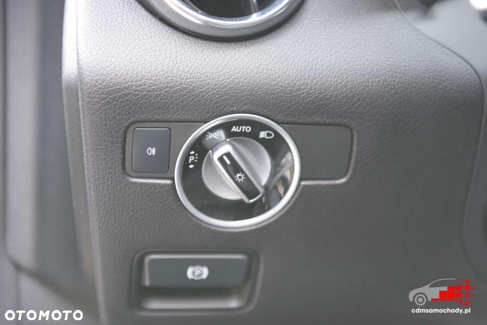 Mercedes-Benz SLK - 39