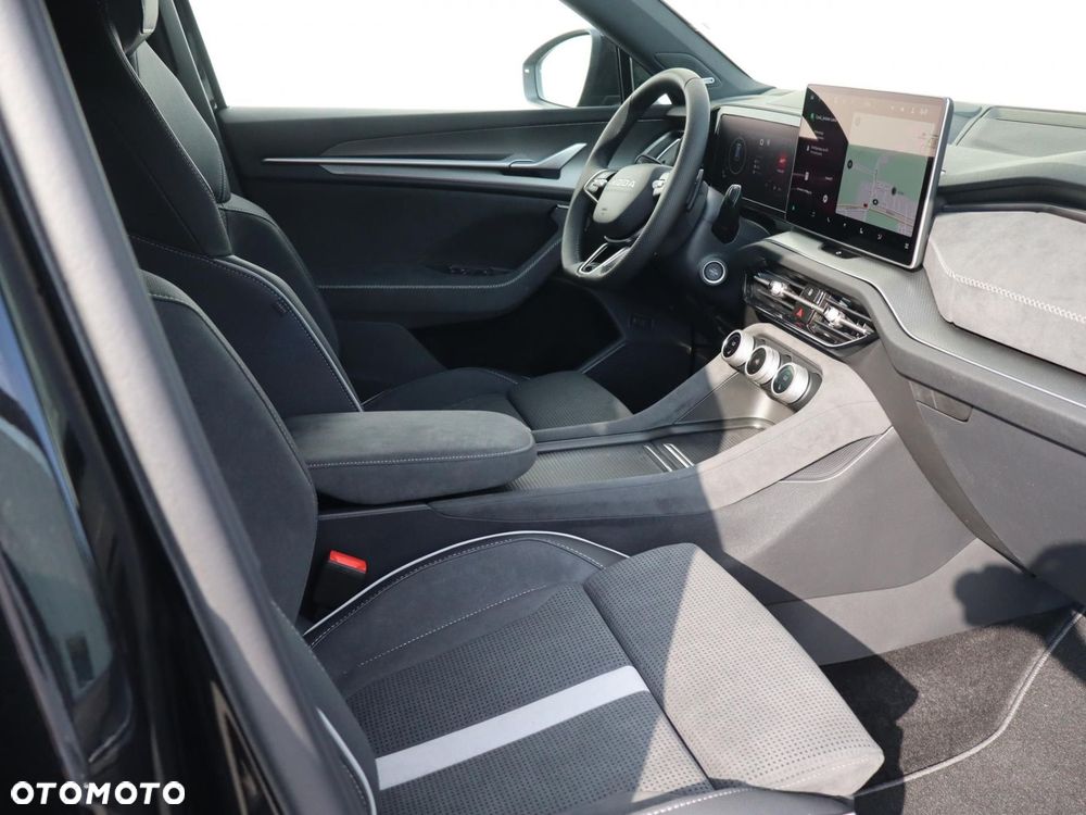 Skoda Kodiaq - 6