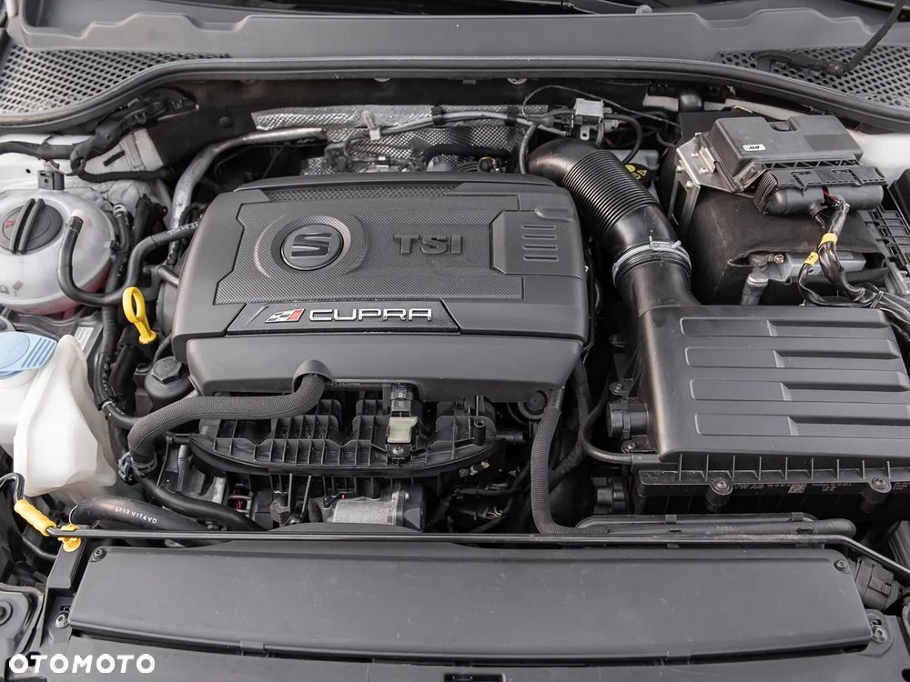 Seat Leon - 35