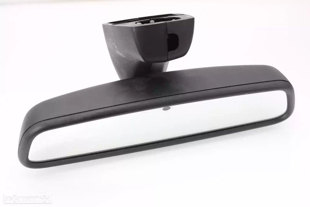 ESPELHO RETROVISOR INTERIOR BMW 1 COUPÉ 2010 -913445902 - 1