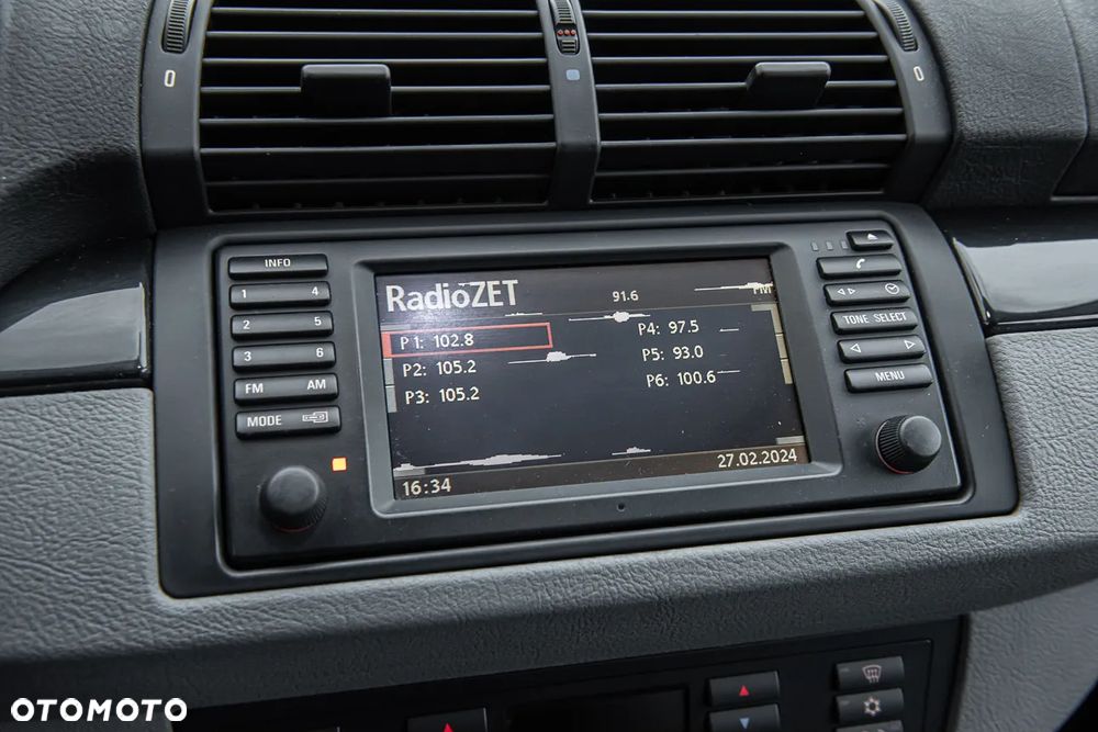 BMW X5 3.0 d Edition Exclusive Sport - 21