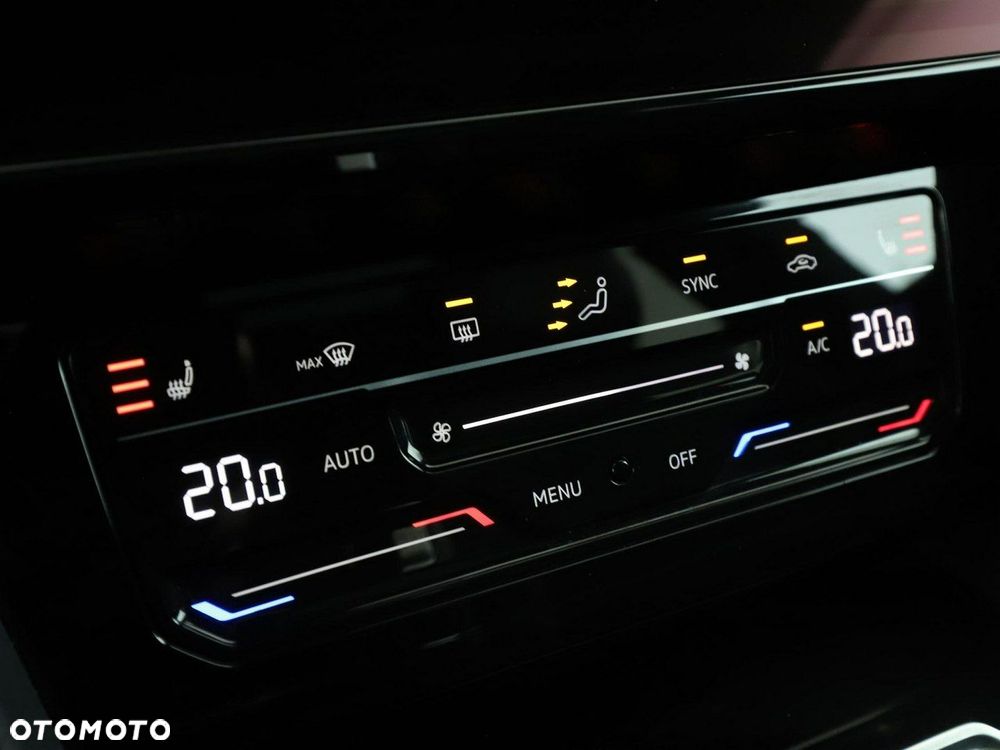 Volkswagen Arteon Shooting Brake 2.0 TDI 4Motion R-Line DSG - 30