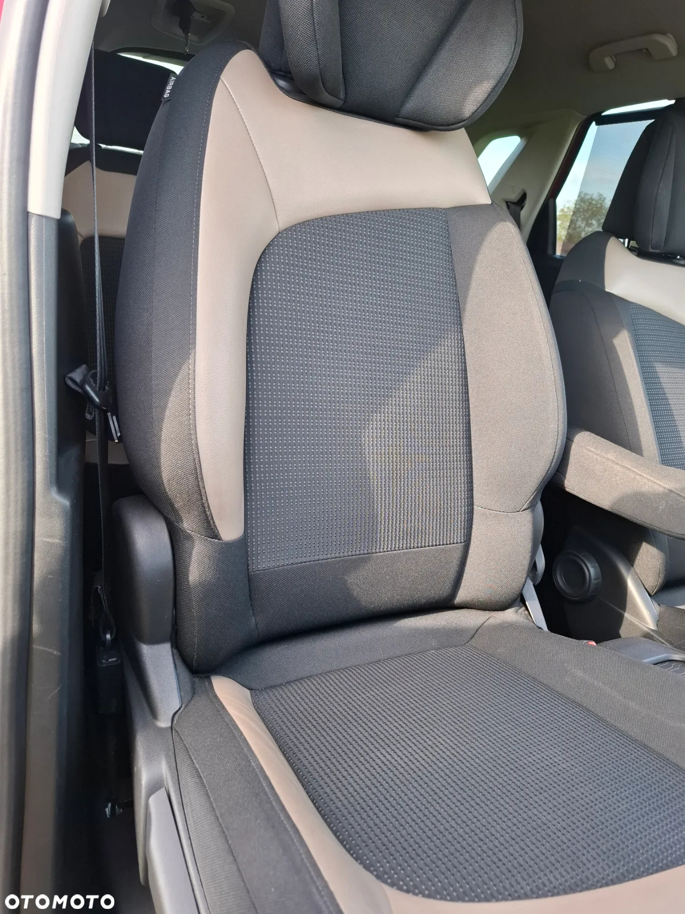 Citroën C4 Picasso BlueHDi 120 EAT6 Exclusive - 18