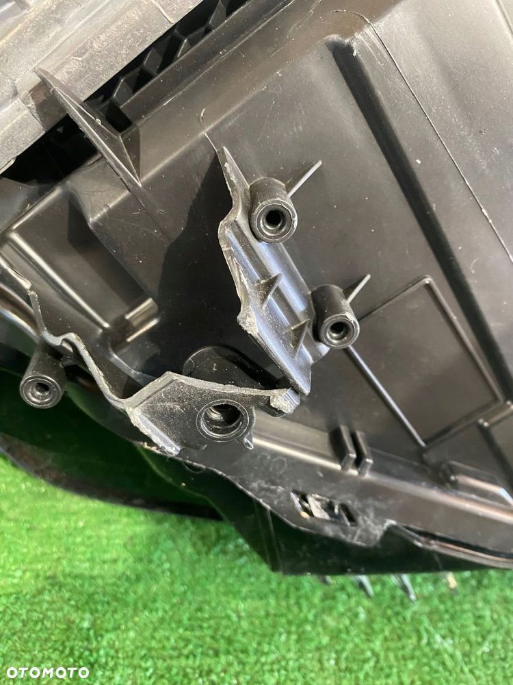 REFLEKTOR LEWY PEUGEOT 208 II 2008 GT-LINE FULL LED NR.181 - 5