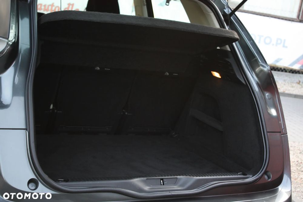 Citroën C4 Picasso PureTech 130 Stop&Start SELECTION - 24