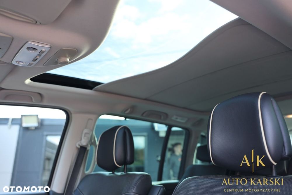 Renault Grand Espace - 26