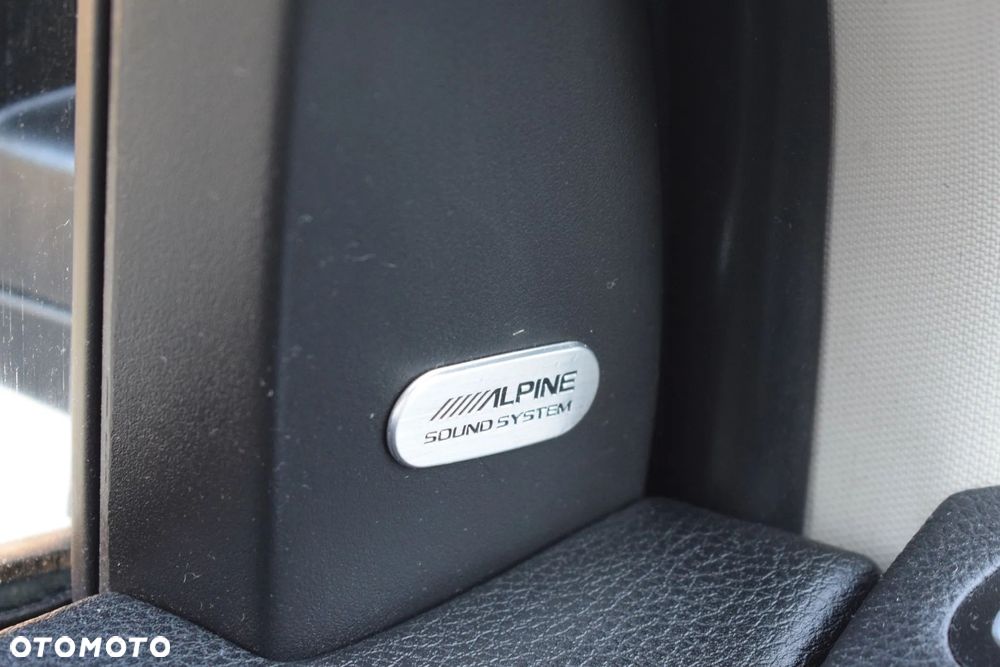 Fiat Freemont 2.0 Multijet Lounge AWD - 21