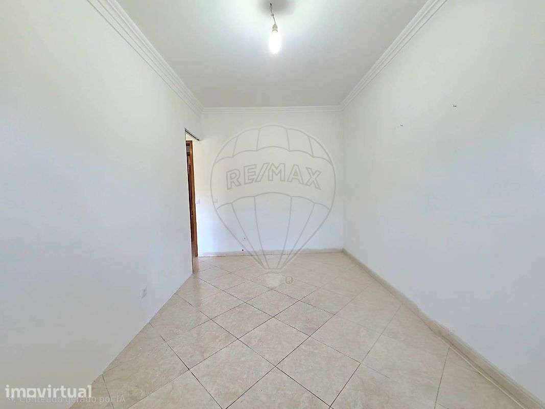 Apartamento T2 para venda - Grande imagem: 4/28