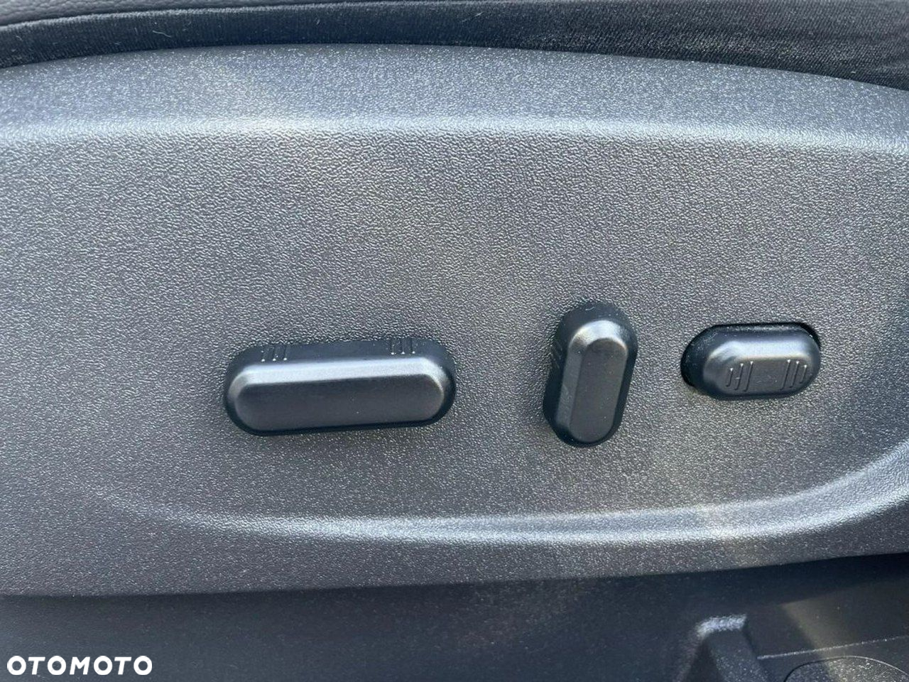 Ford Kuga 1.5 EcoBoost FWD Titanium ASS - 12