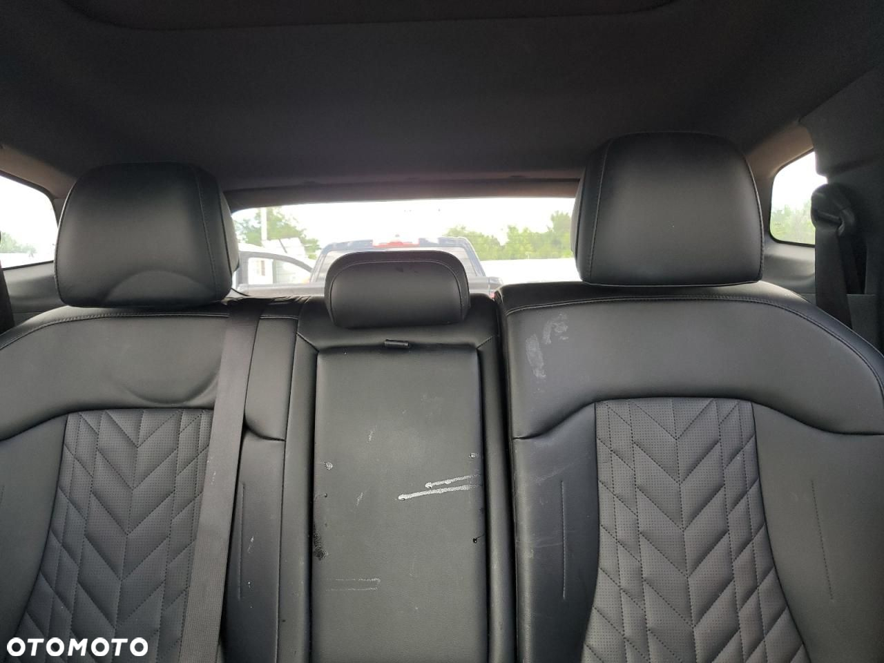 Kia Sportage - 9