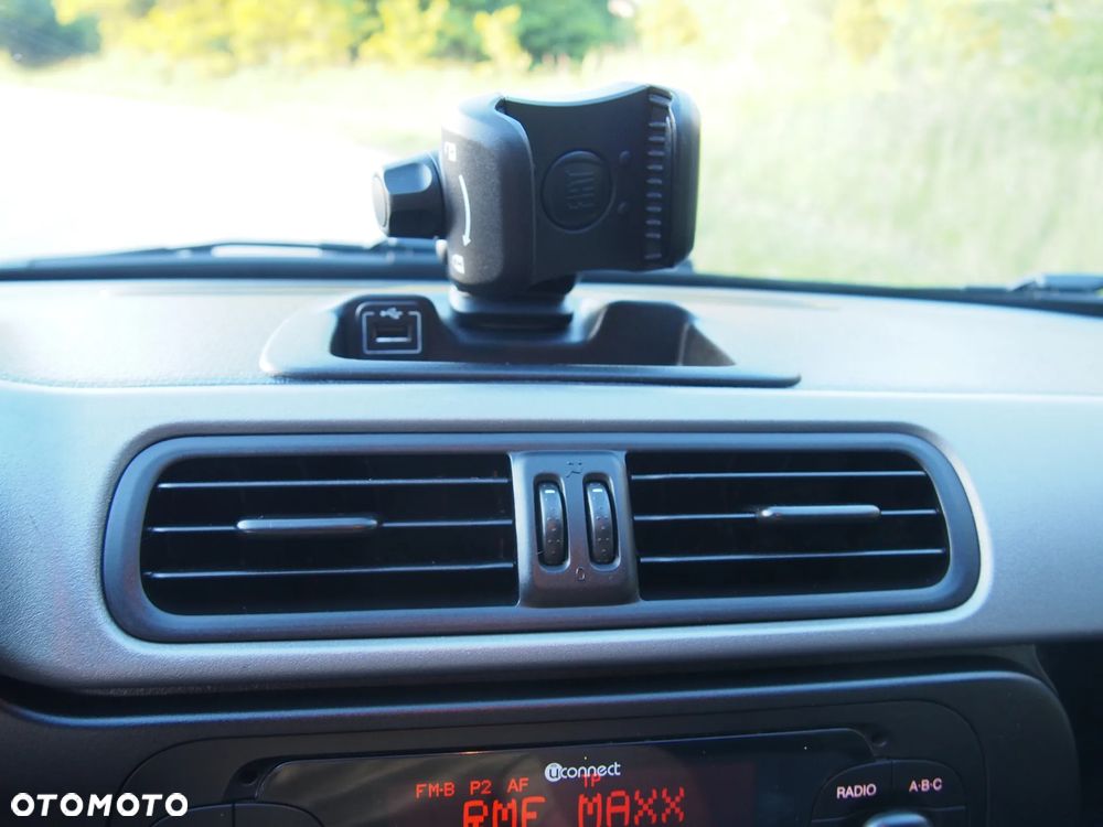 Fiat Panda 1.2 Start&Stop Pop - 25