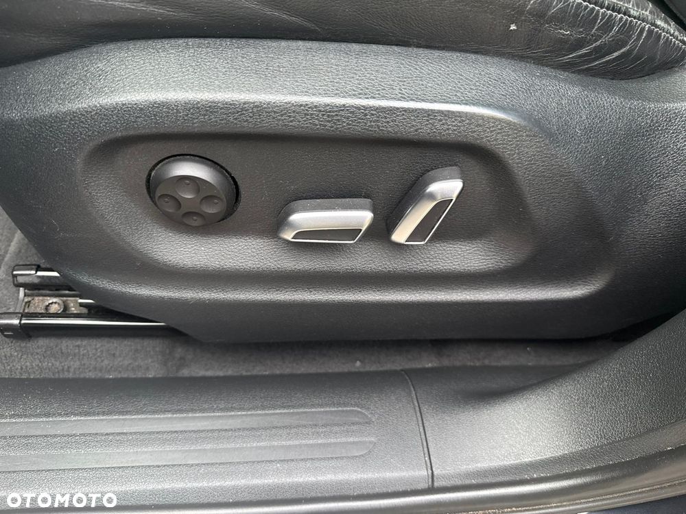 Audi Q5 2.0 TDI Quattro Sport S tronic - 9