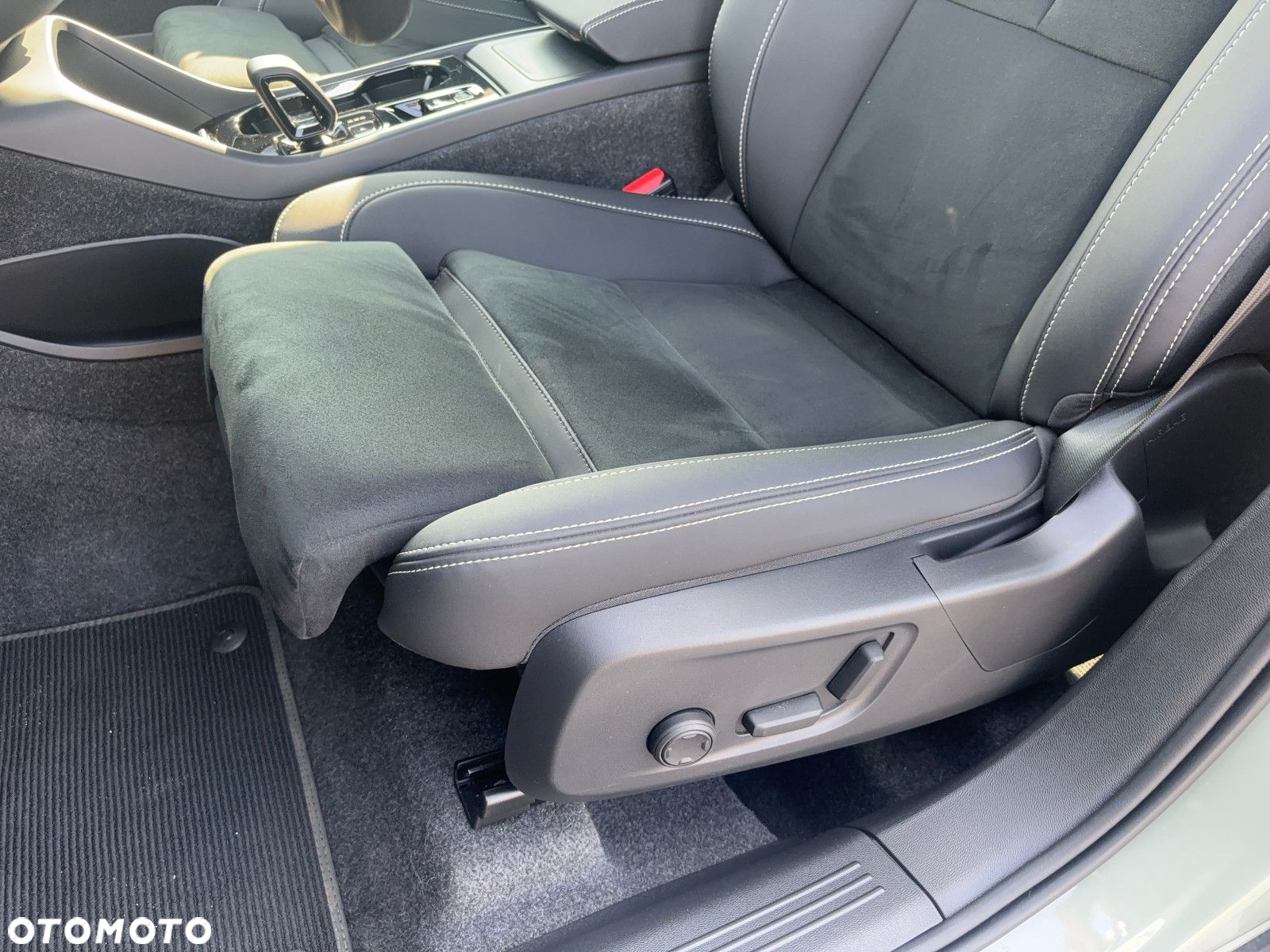 Volvo XC 40 - 12