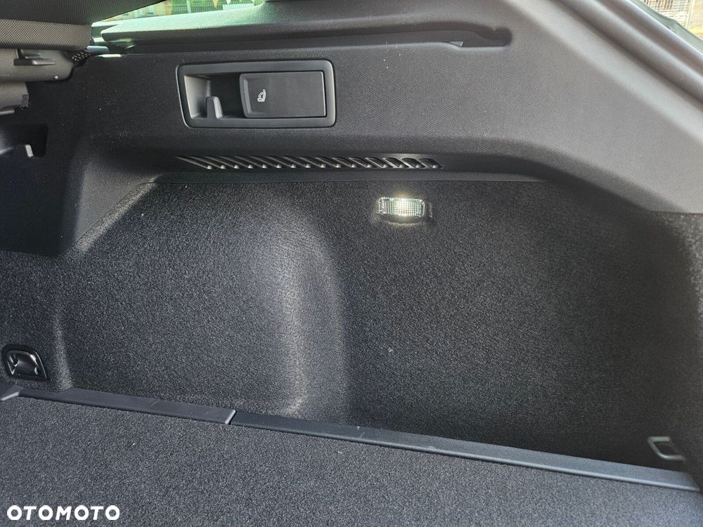 Cupra Leon Sportstourer 2.0 TSI 4Drive VZ DSG - 10