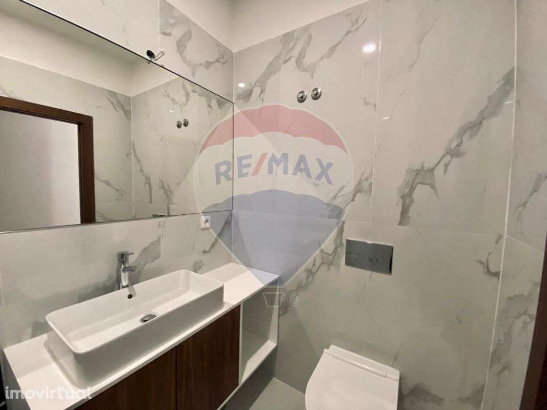 Apartamento T1 para venda - Grande imagem: 5/30